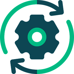 Scale Icon