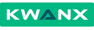 KwanX Logo