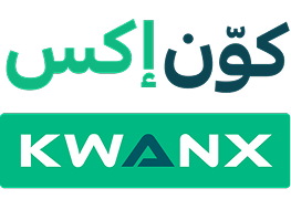KwanX