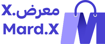 تجارة الإلكترونية مؤتمتة بالكامل
