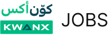 Online jobs platform